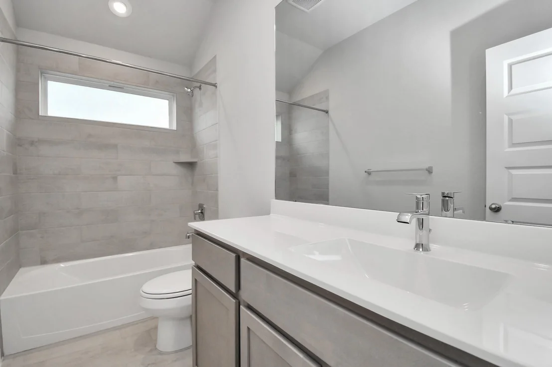 Photo of 2914 Bury Park Drive