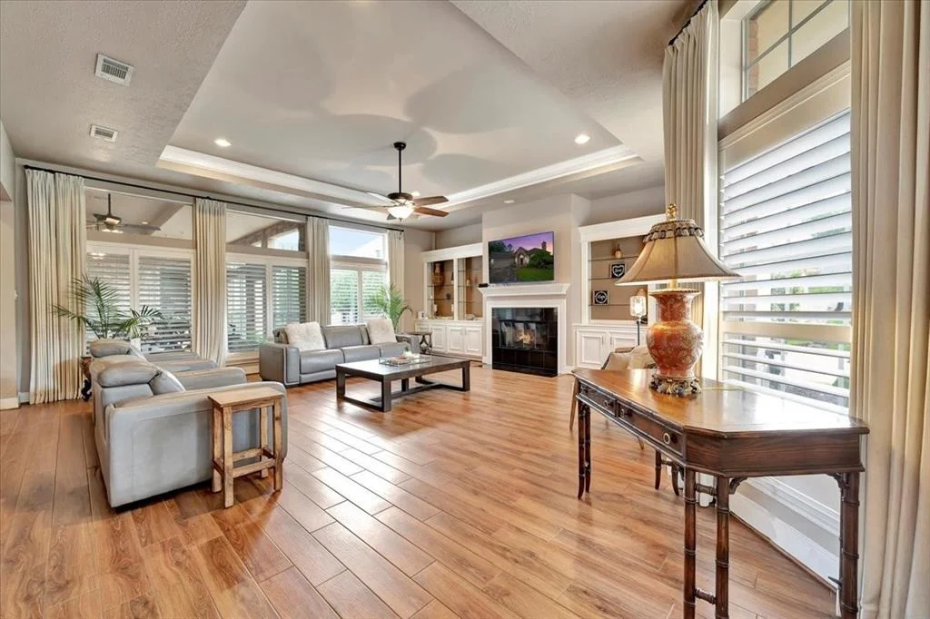Photo of 2438 Enchanted Isle Drive