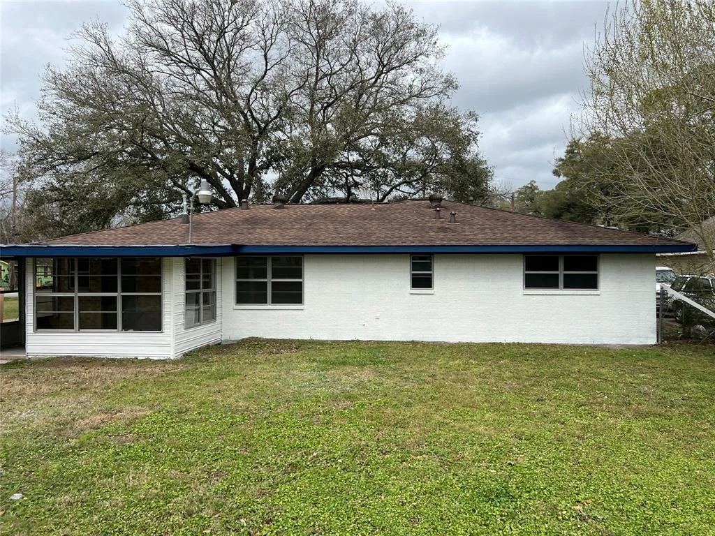 Photo of 615 Kane Street