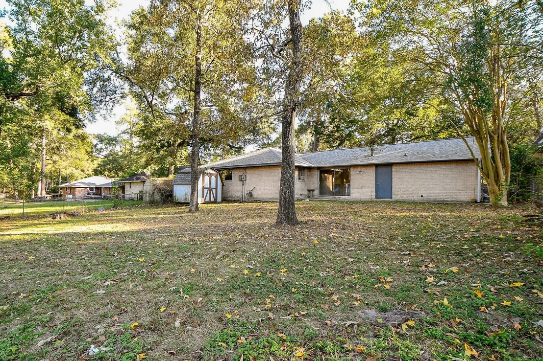 Photo of 3314 Kentwood Drive