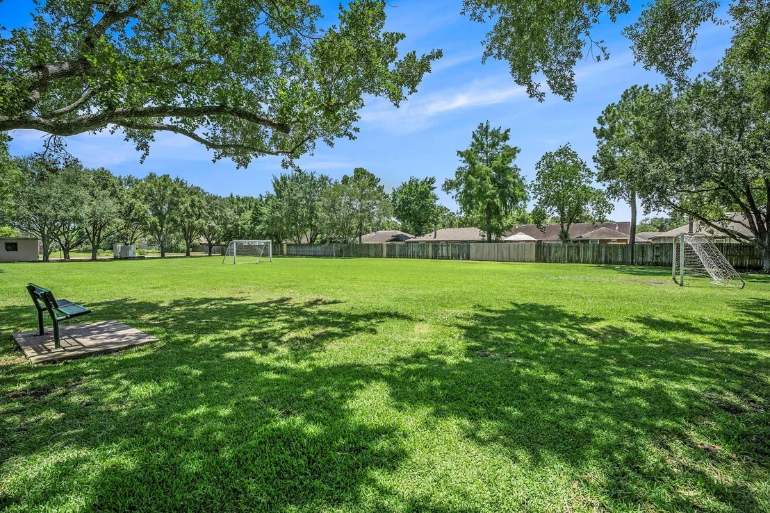 Photo of 311 Vantage Pointe Circle