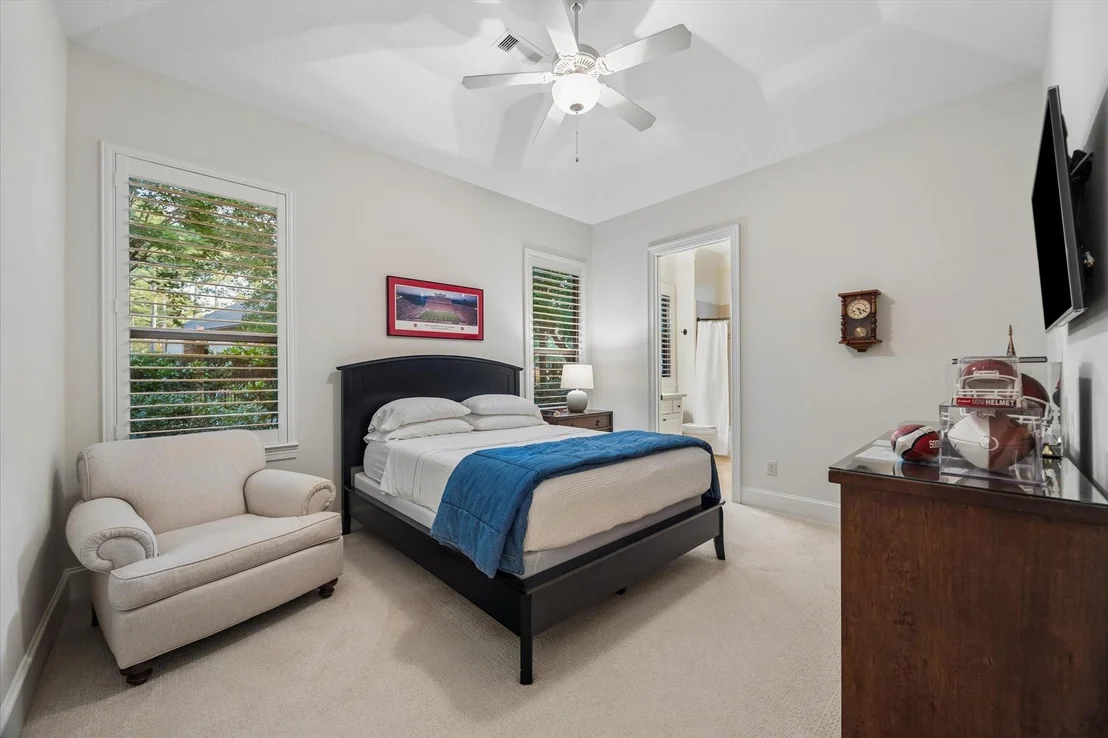 Photo of 25315 Terrace Arbor Lane