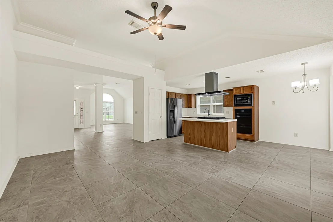Photo of 8818 Driftstone Drive