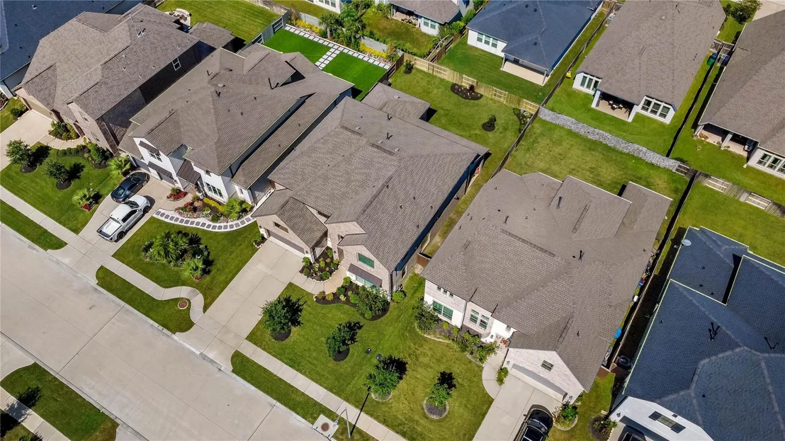 Photo of 4303 Limestone Terrace