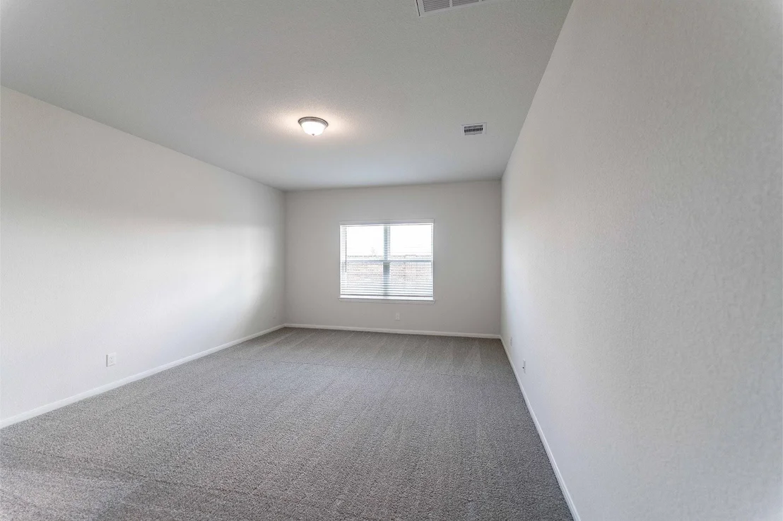 Photo of 19454 Saint Green Drive