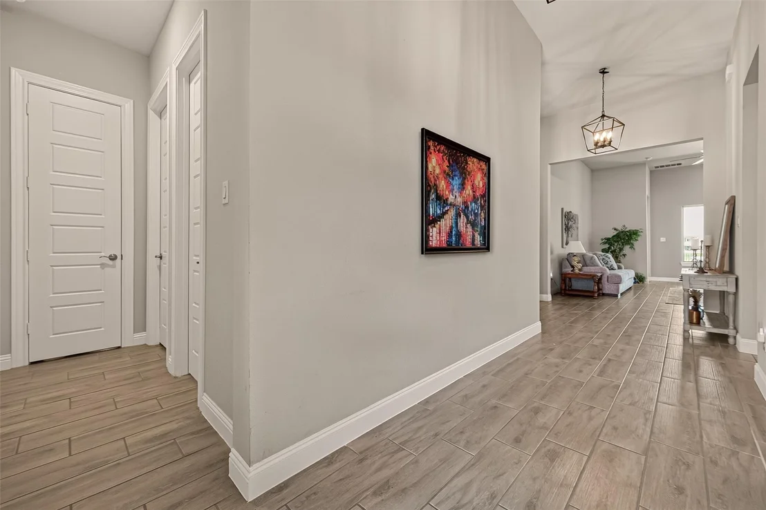 Photo of 4824 Peppermill Ridge Lane