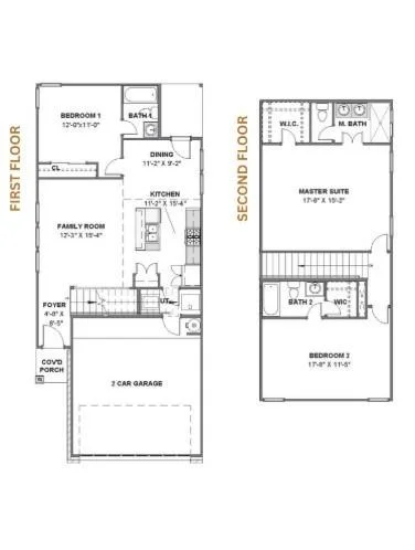 Photo of 14150 Mellow Pine Court