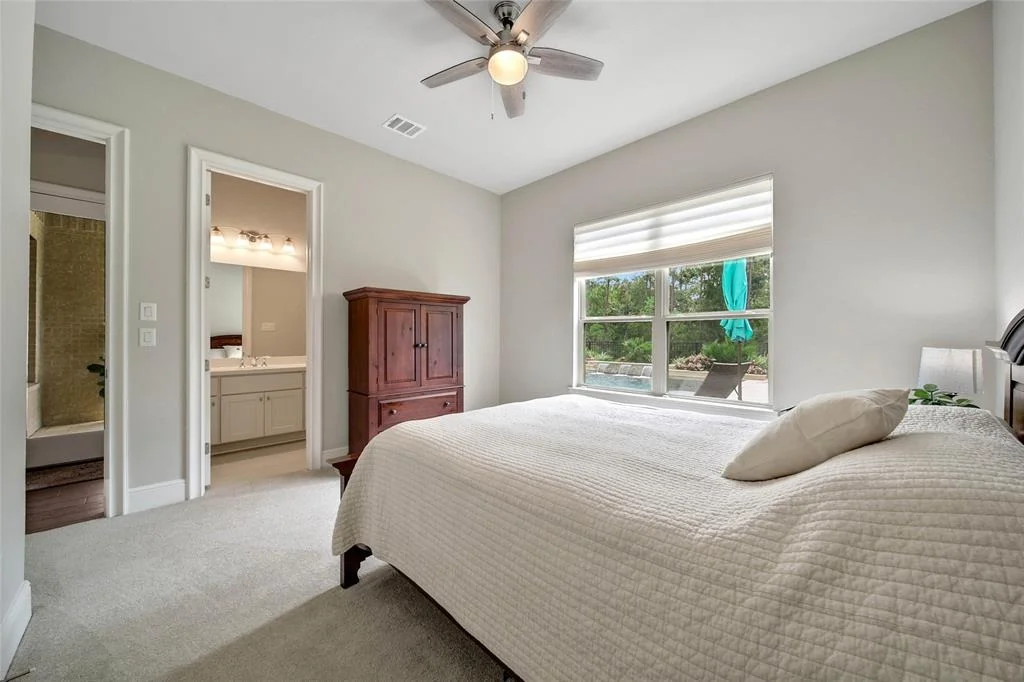 Photo of 4318 Worthington Drive