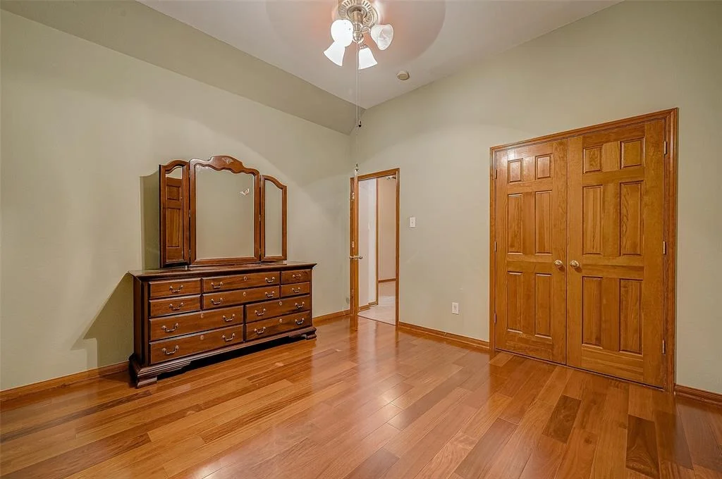 Photo of 5 Parkway Place
