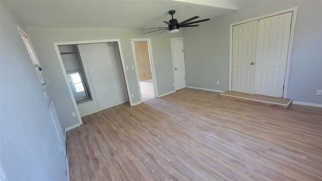 Photo of 12018 Sandpiper Road