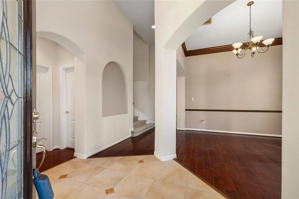 Photo of 11926 Laurel Meadow Drive