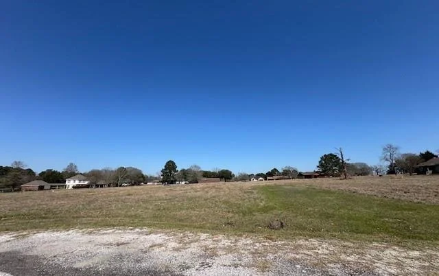 Photo of TBD14 High Meadow