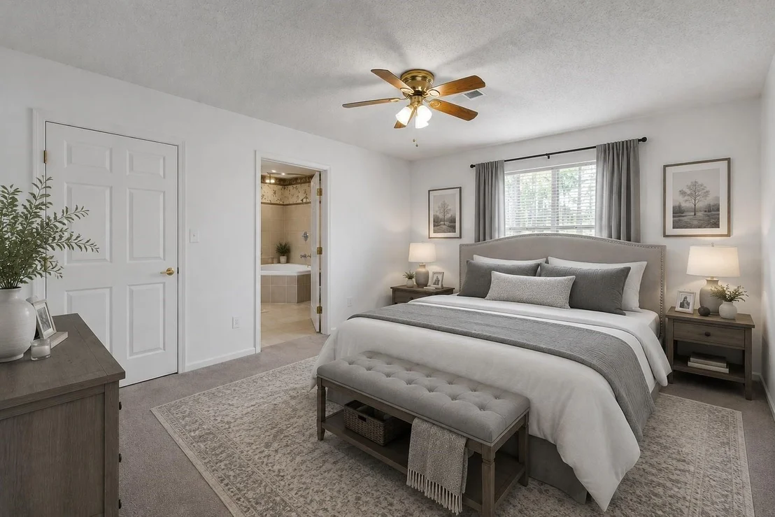 Photo of 121 Magnolia Boulevard