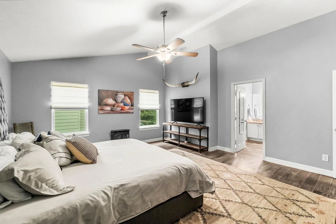 Photo of 153 N Rainbow Ridge Circle