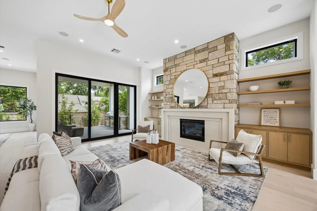 Photo of 14106 Heatherfield Drive