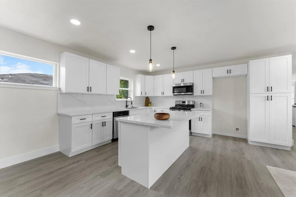 Photo of 200 Burnett Drive