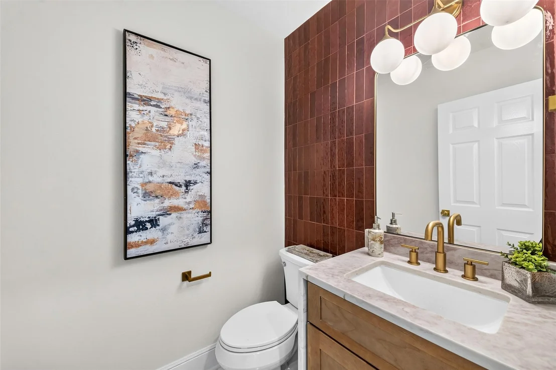 Photo of 46 Pebble Cove Drive