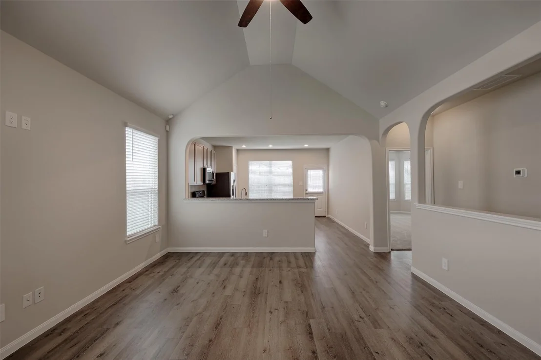 Photo of 4508 Danielle Gardens