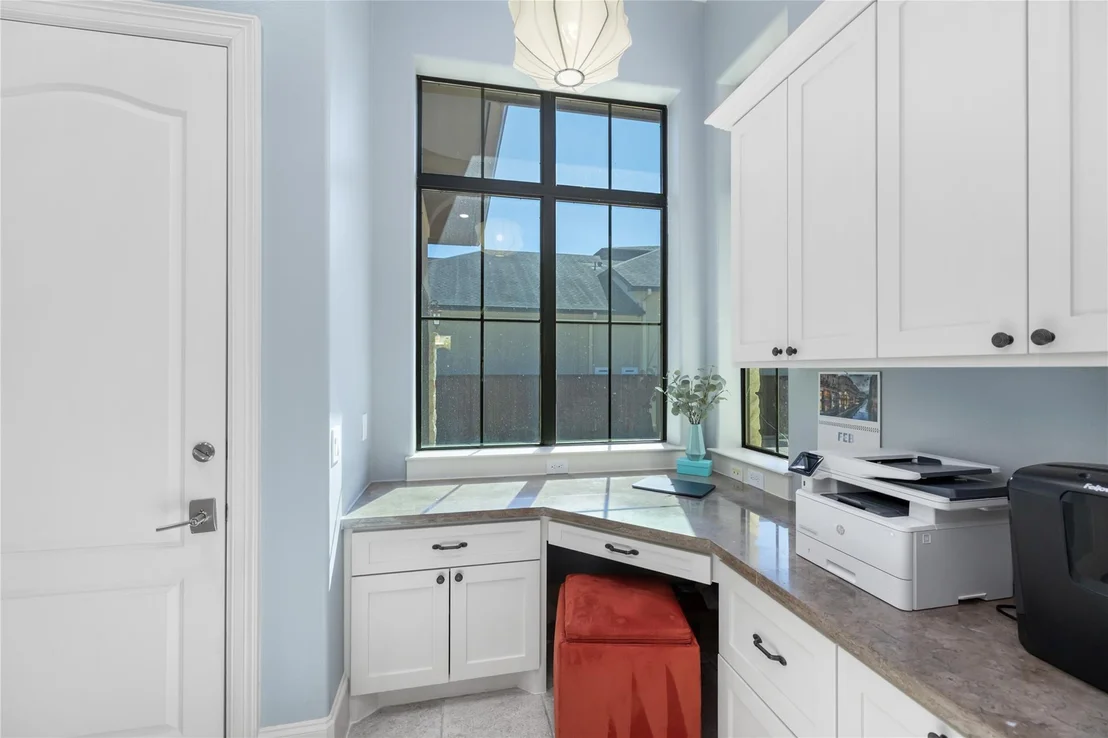 Photo of 24806 Pearl Crest Lane