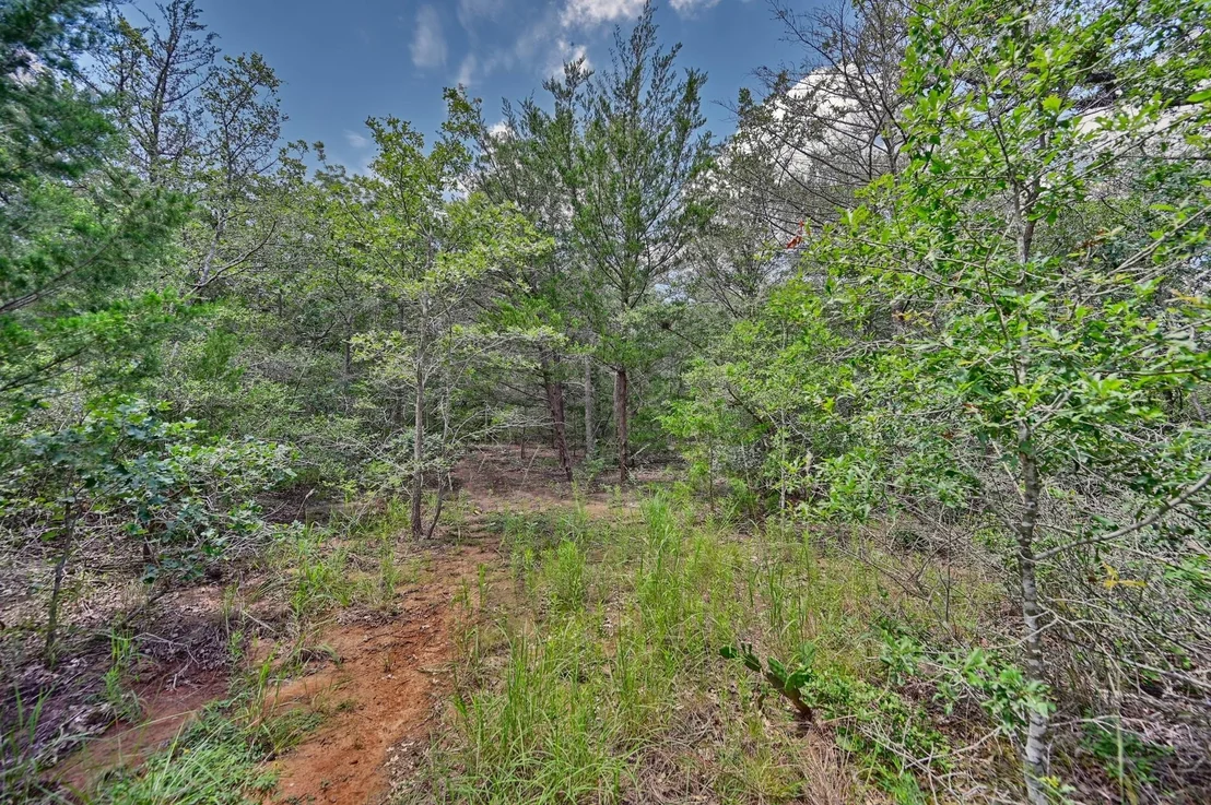 Photo of Lots 318, 319 & 320 Eagle Trail