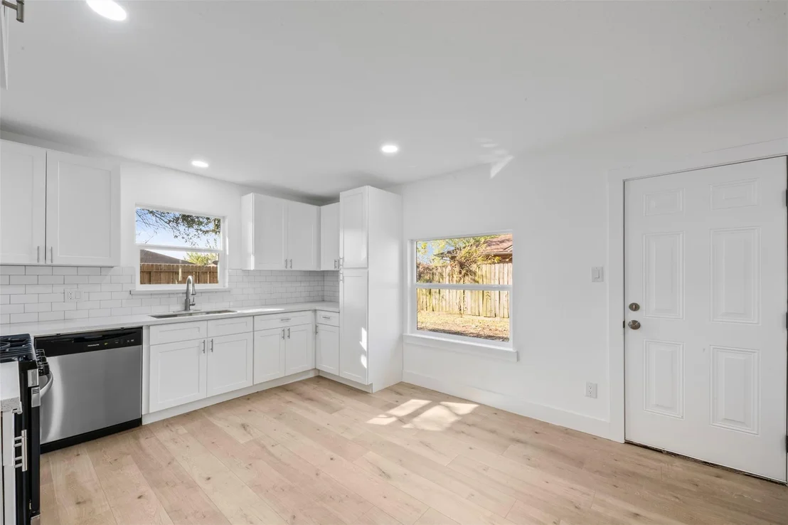 Photo of 1310 Kenwick Place
