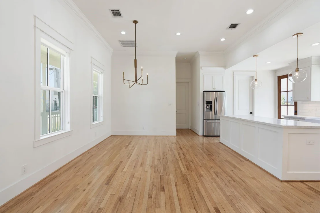 Photo of 1303 Summer Street