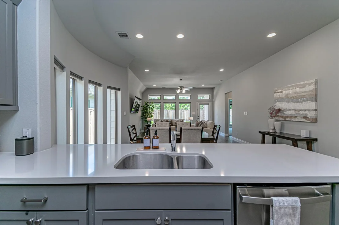 Photo of 546 Cedar Harbor Court