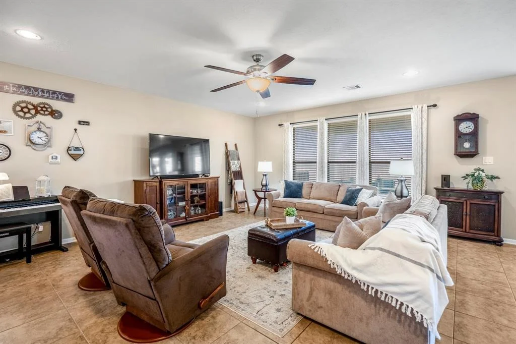 Photo of 4458 Brinton Saddle Lane