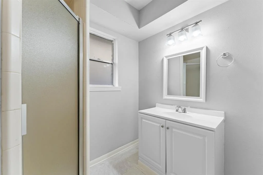 Photo of 12331 Wedgehill Lane