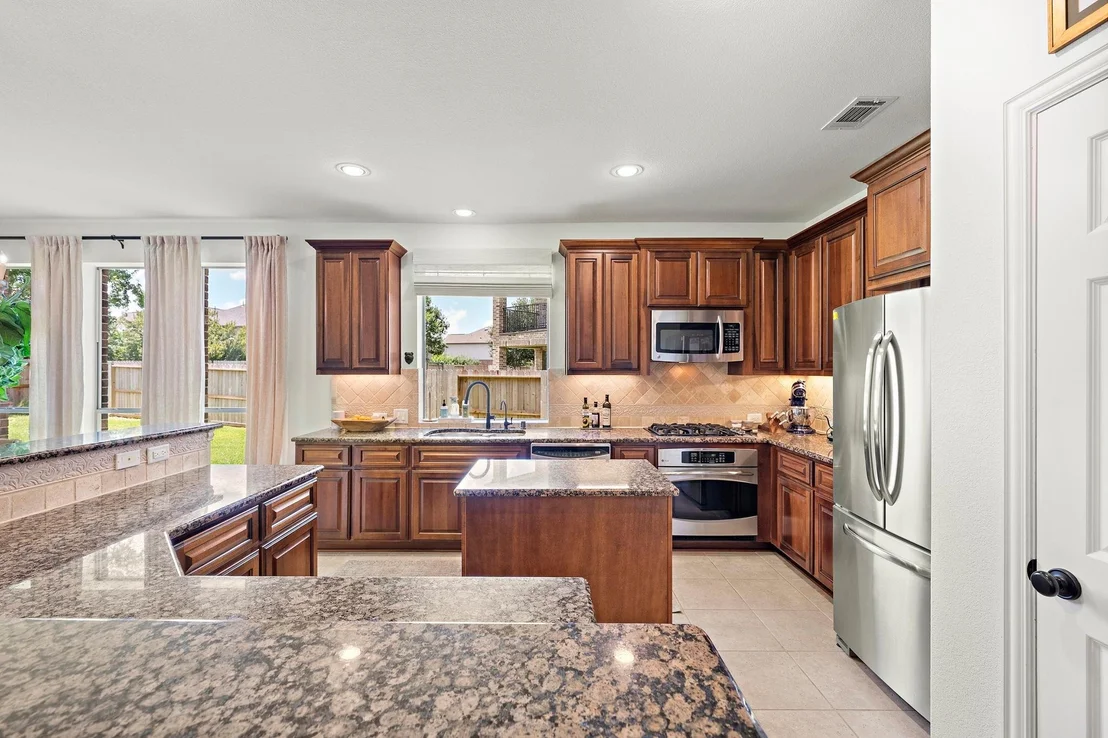 Photo of 12214 Cobble Cove Circle