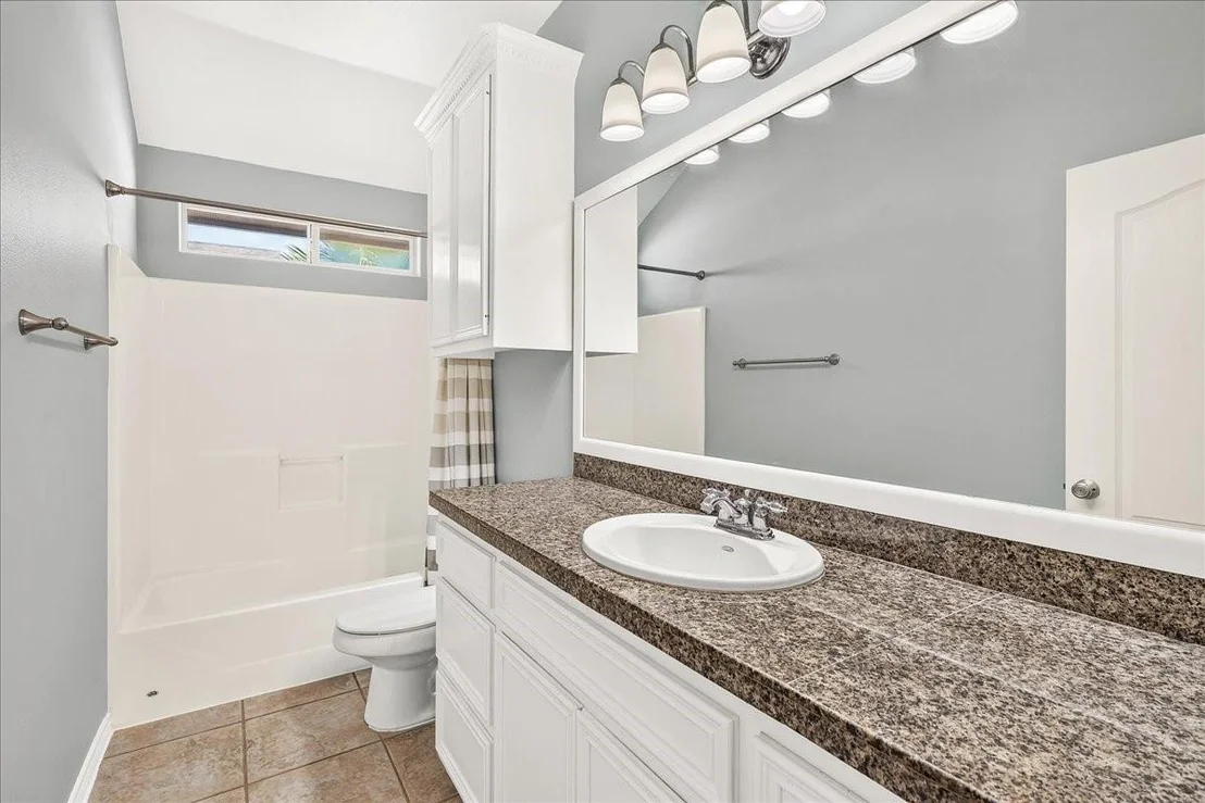 Photo of 15217 Main Royal Drive