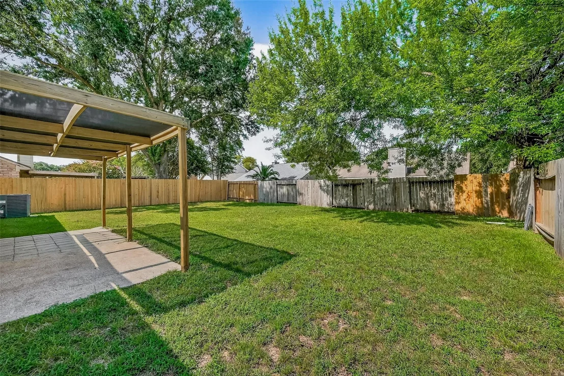Photo of 9635 Dapple Lane