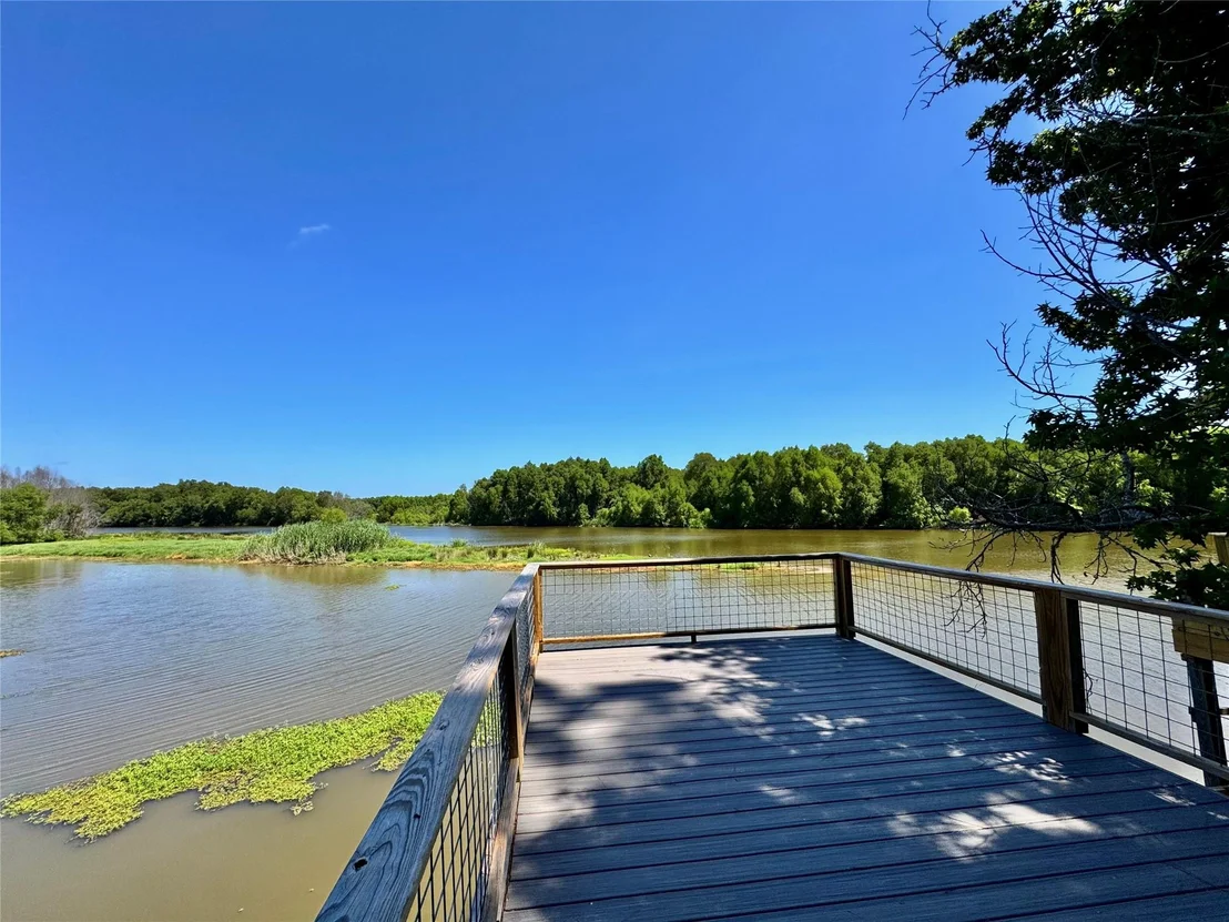 Photo of 83 Lakeside