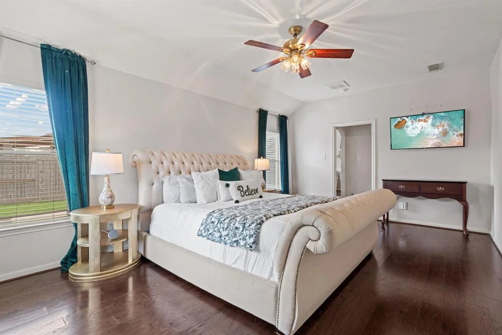 Photo of 3407 Pecan Mill Drive