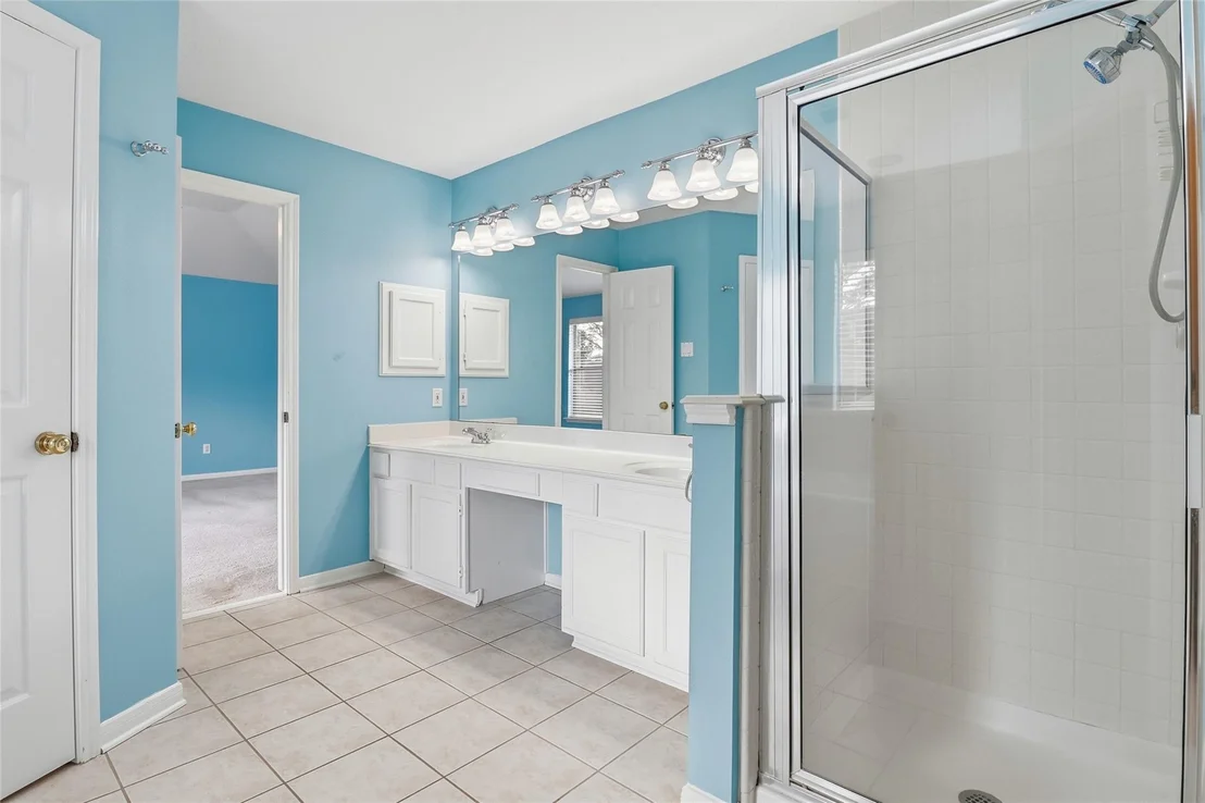 Photo of 3326 Barkers Forest Lane