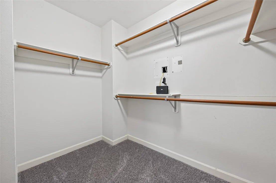 Photo of 11 Ginger Bay Place