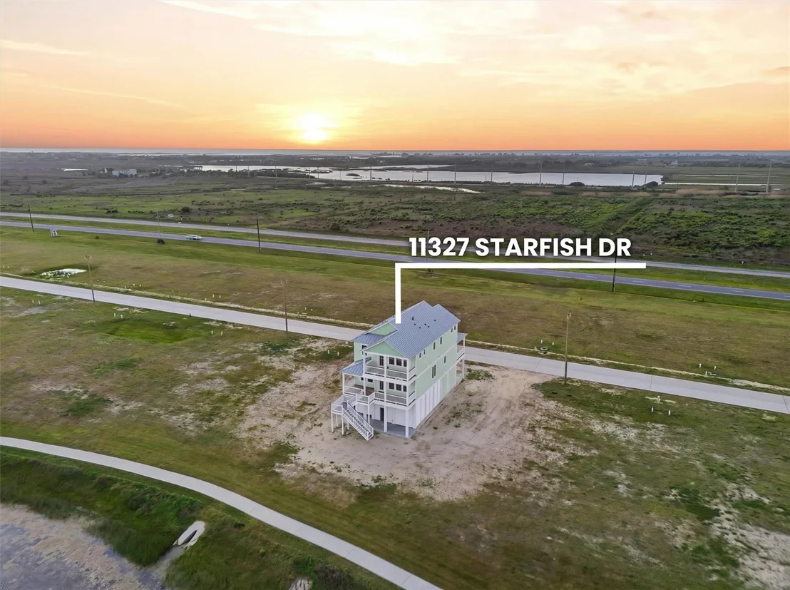 Photo of 11327 Starfish Drive