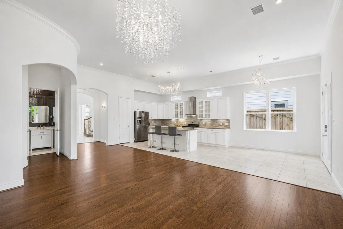 Photo of 1415 Wakefield Drive