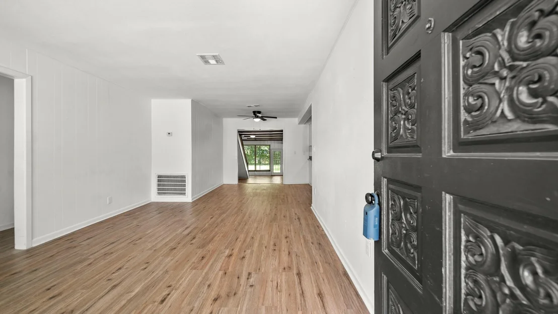 Photo of 8327 Bonner Drive