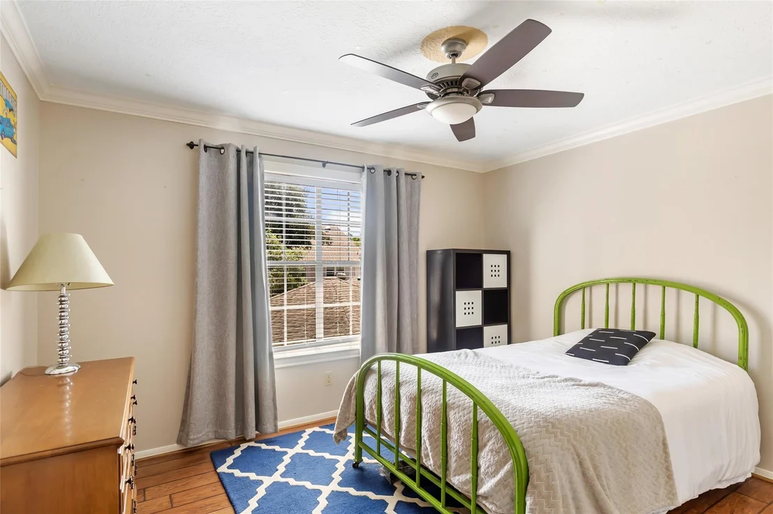 Photo of 15615 Wildwood Run