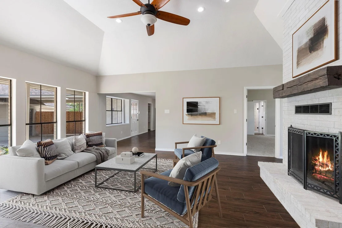 Photo of 3515 Blue Cypress Drive