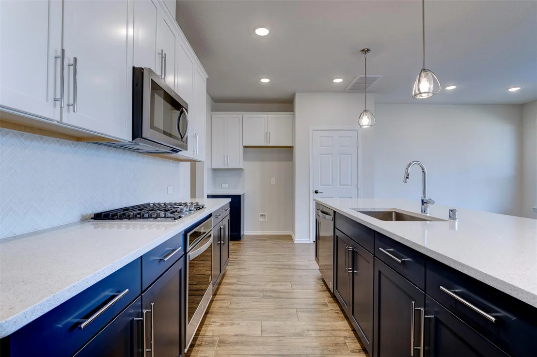 Photo of 10504 Marston Vineyard Drive
