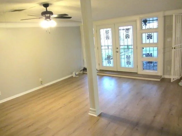 Photo of 331 Maybrook Drive