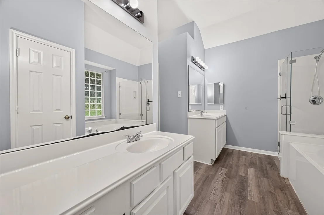 Photo of 14531 Chestnut Falls Drive