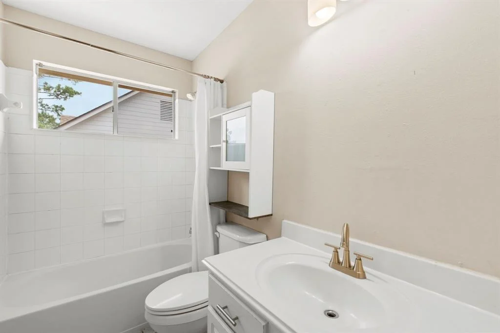 Photo of 12727 Regal Pine Lane