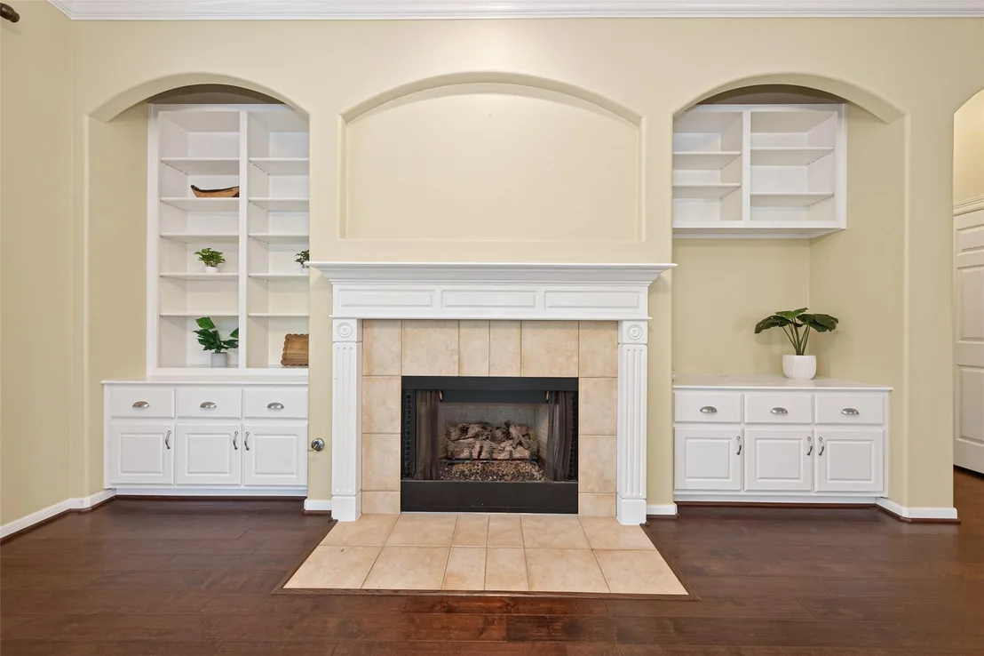 Photo of 6 Coachman Ridge Place