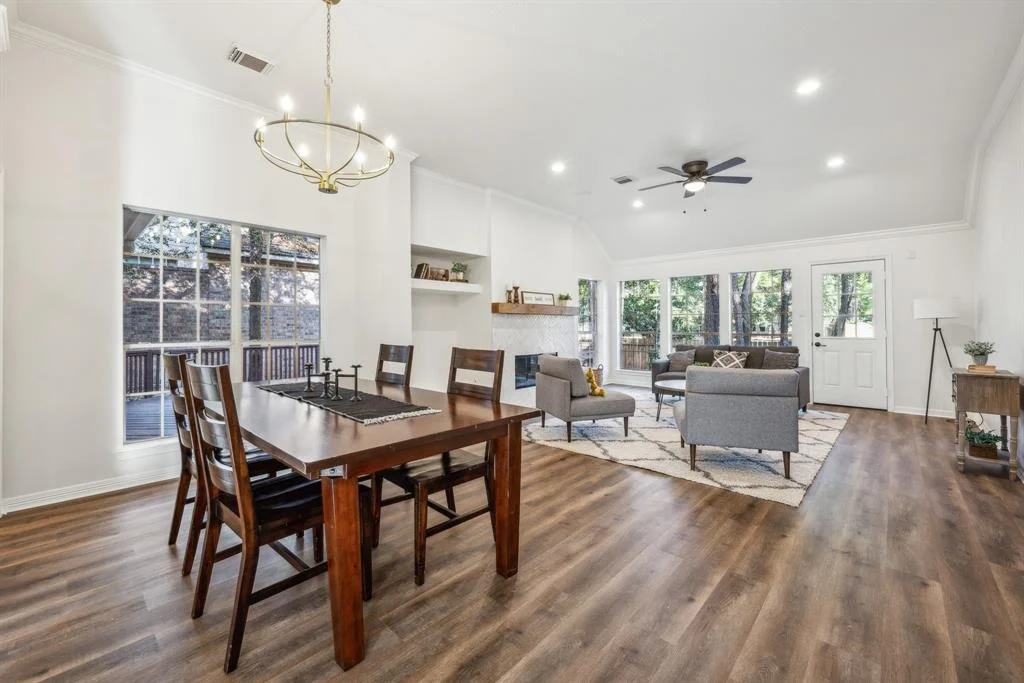 Photo of 66 Vista Cove Drive
