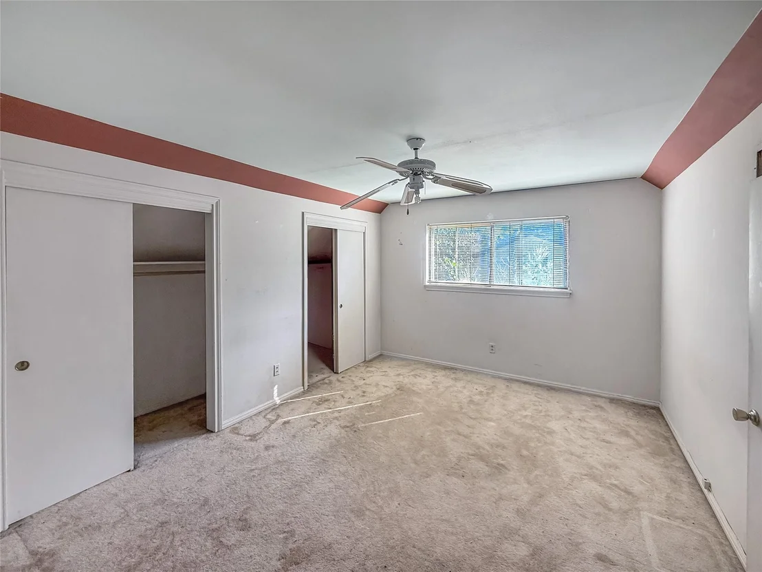 Photo of 7906 Del Rey Lane