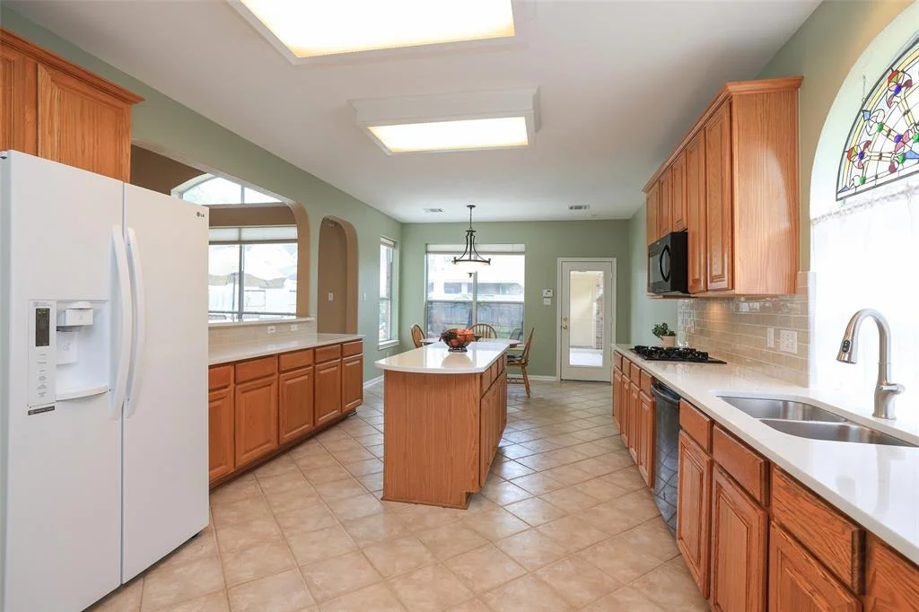 Photo of 1314 Richlawn Drive