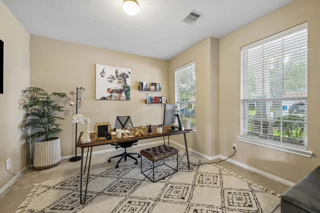 Photo of 6127 Moran Crest Drive